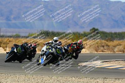 media/Mar-27-2022-CVMA (Sun) [[4786de14bf]]/Race 16 500 Supersport-350 Supersport/